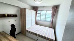 Blk 93B Telok Blangah Parcview (Bukit Merah), HDB 4 Rooms #425715721